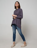 Geela Abigail Shirt