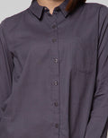 Geela Abigail Shirt