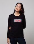 Geela 1990 T-Shirt