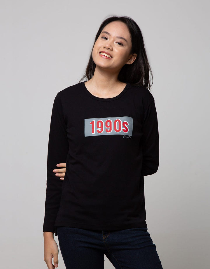 Geela 1990 T-Shirt