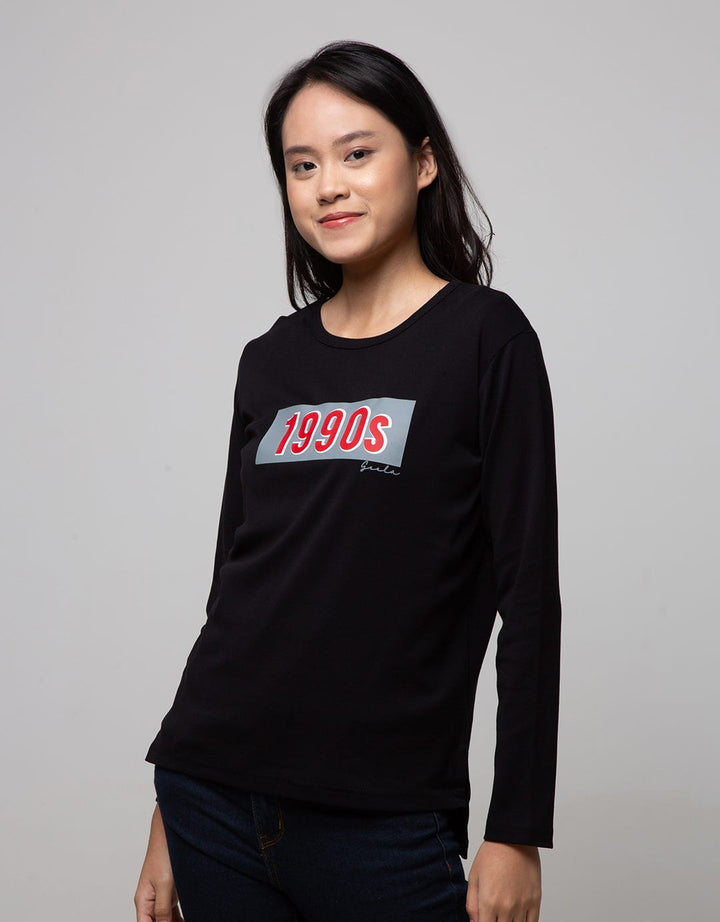 Geela 1990 T-Shirt