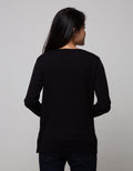 Geela 1990 T-Shirt