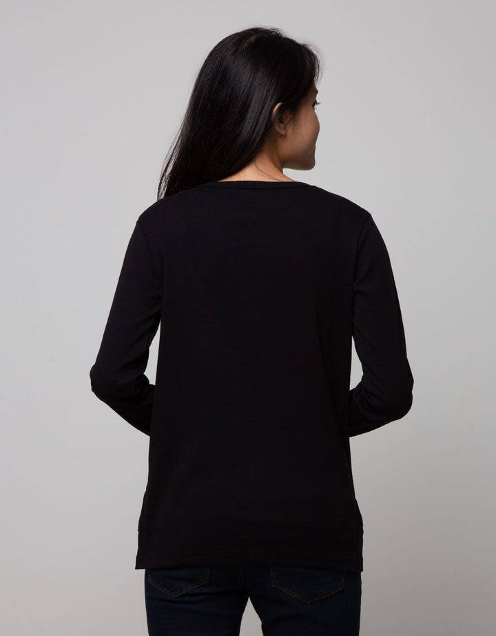 Geela 1990 T-Shirt
