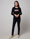 Geela 1990 T-Shirt