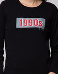 Geela 1990 T-Shirt