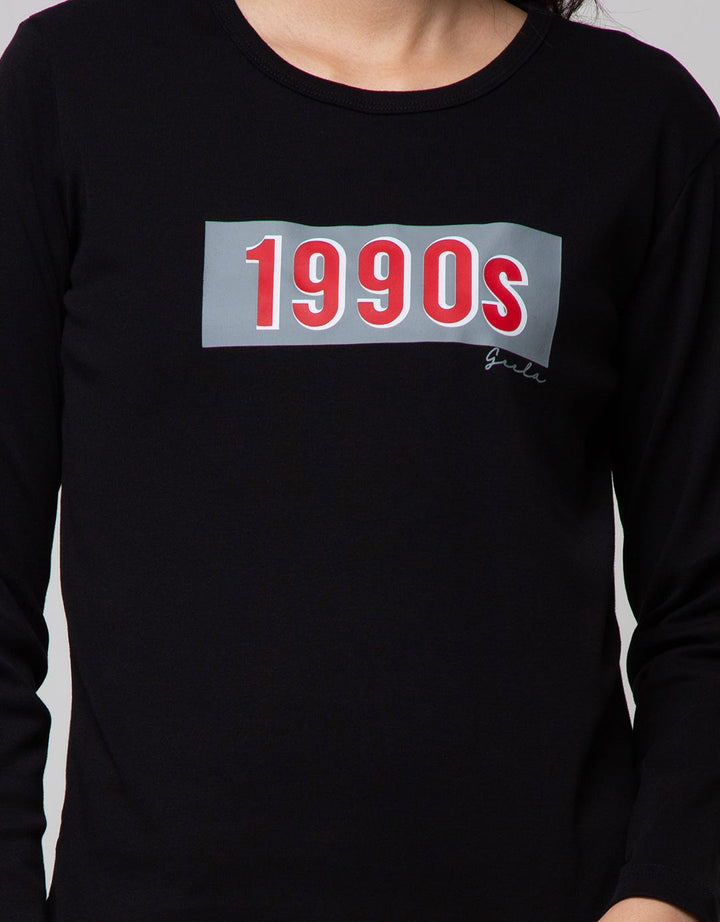 Geela 1990 T-Shirt