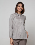 Geela Nerice Shirt