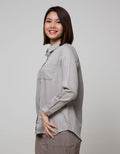Geela Nerice Shirt