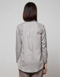 Geela Nerice Shirt
