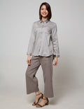 Geela Nerice Shirt