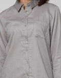 Geela Nerice Shirt