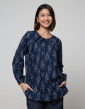 Geela Arsyavi Shirt