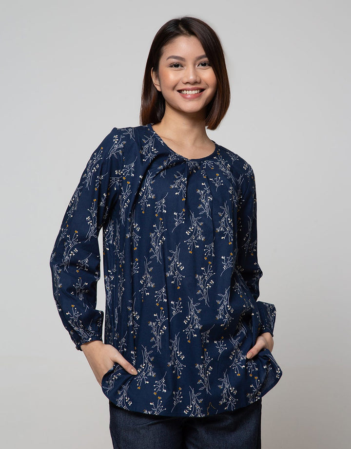 Geela Arsyavi Shirt