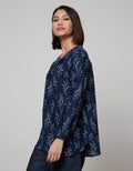 Geela Arsyavi Shirt