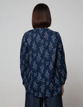 Geela Arsyavi Shirt