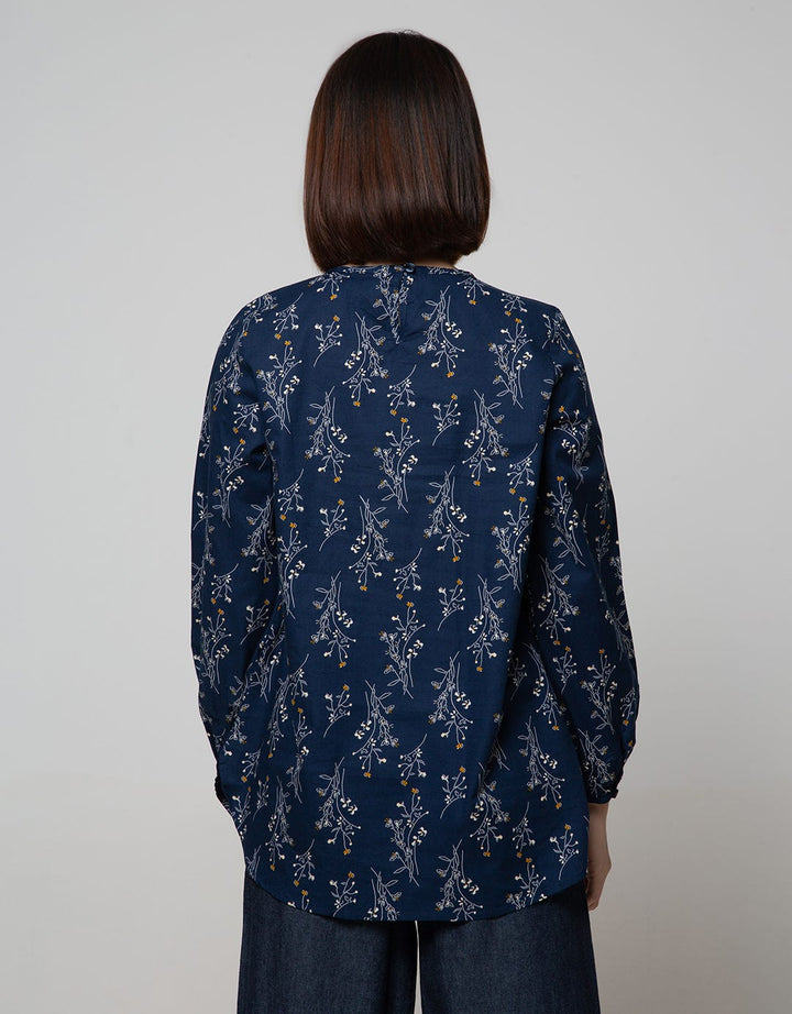 Geela Arsyavi Shirt