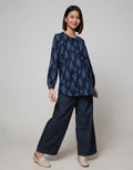 Geela Arsyavi Shirt