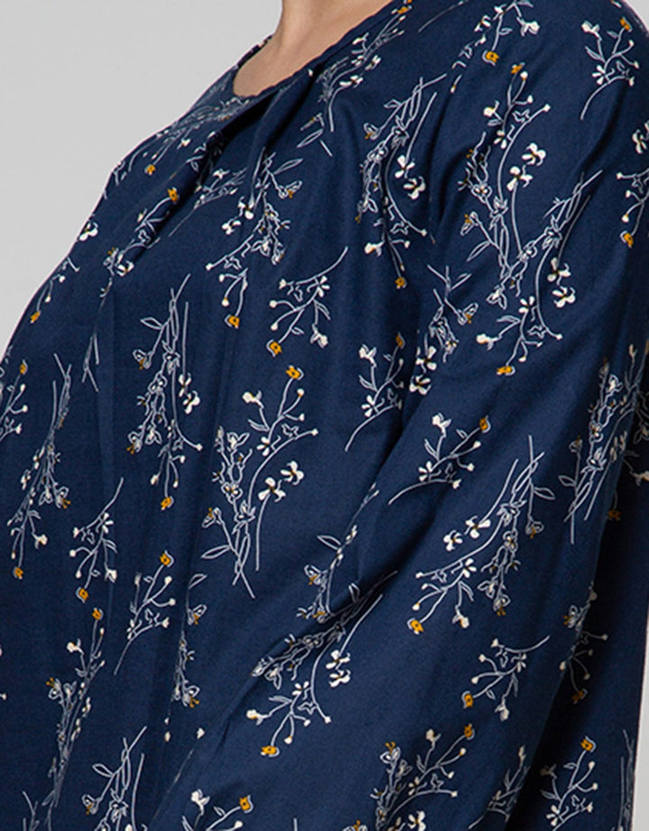 Geela Arsyavi Shirt