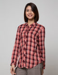 Geela Aida Shirt