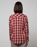 Geela Aida Shirt