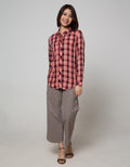 Geela Aida Shirt