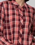 Geela Aida Shirt