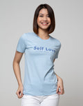 Geela Self Love T-Shirt