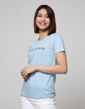 Geela Self Love T-Shirt