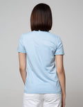 Geela Self Love T-Shirt
