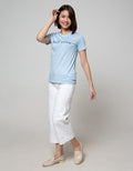 Geela Self Love T-Shirt