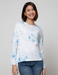 Triset Casual T-Shirt