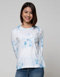 Triset Casual T-Shirt