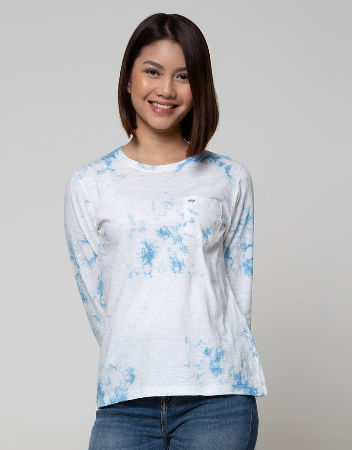Triset Casual T-Shirt