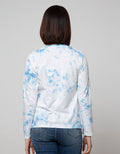 Triset Casual T-Shirt