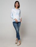 Triset Casual T-Shirt