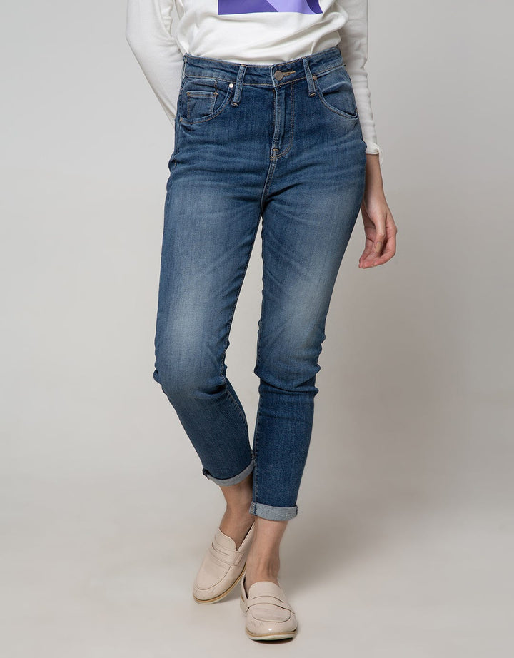 Triset Casual Celana