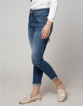Triset Casual Celana