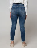 Triset Casual Celana
