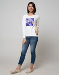 Triset Casual Celana