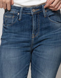 Triset Casual Celana
