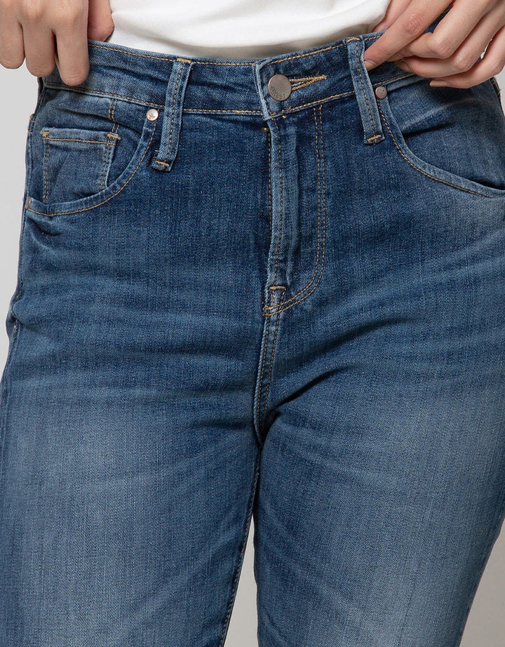 Triset Casual Celana