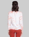 Triset Casual T-Shirt