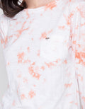 Triset Casual T-Shirt