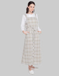 Triset Casual Dress
