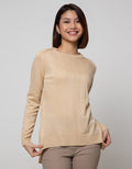 Triset Ladies Cardig