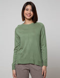 Triset Ladies Cardig