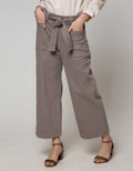 Triset Ladies Trouse
