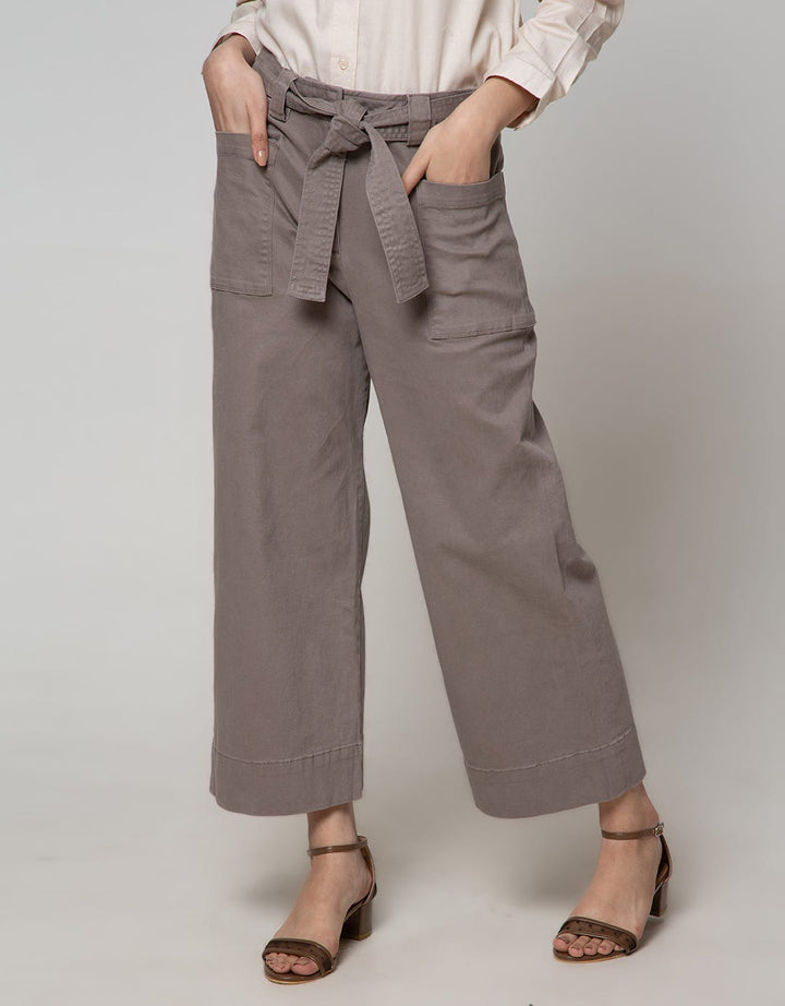 Triset Ladies Trouse