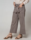 Triset Ladies Trouse