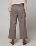 Triset Ladies Trouse